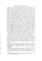 giornale/RAV0099383/1911/unico/00000047