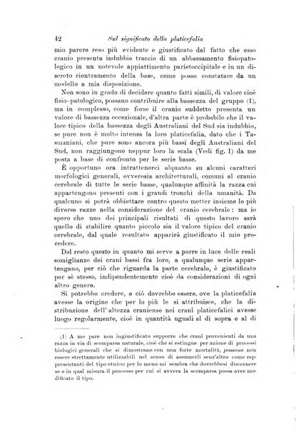 Archivio per l'antropologia e la etnologia