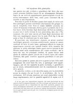 giornale/RAV0099383/1911/unico/00000048