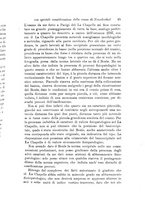 giornale/RAV0099383/1911/unico/00000051