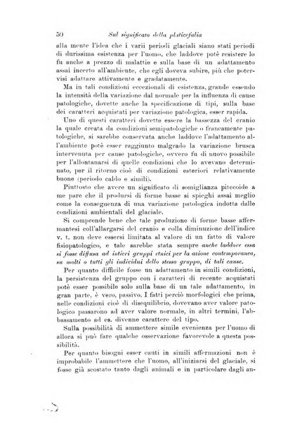 Archivio per l'antropologia e la etnologia