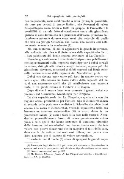 Archivio per l'antropologia e la etnologia