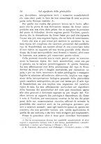 giornale/RAV0099383/1911/unico/00000060