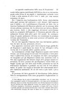 giornale/RAV0099383/1911/unico/00000063