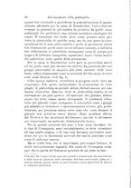 giornale/RAV0099383/1911/unico/00000064