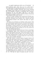 giornale/RAV0099383/1911/unico/00000067