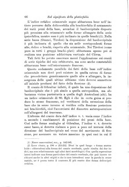 Archivio per l'antropologia e la etnologia