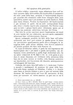 giornale/RAV0099383/1911/unico/00000072