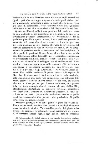 Archivio per l'antropologia e la etnologia