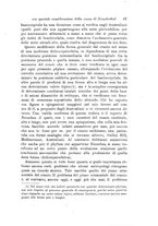 giornale/RAV0099383/1911/unico/00000073