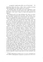giornale/RAV0099383/1911/unico/00000077