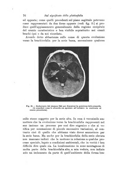 Archivio per l'antropologia e la etnologia