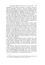 giornale/RAV0099383/1911/unico/00000083
