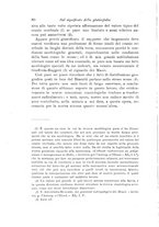 giornale/RAV0099383/1911/unico/00000086