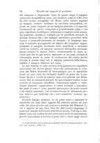 giornale/RAV0099383/1911/unico/00000090