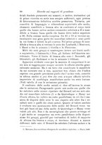 giornale/RAV0099383/1911/unico/00000094