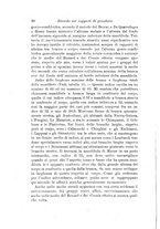 giornale/RAV0099383/1911/unico/00000096