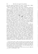 giornale/RAV0099383/1911/unico/00000100