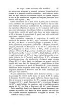 giornale/RAV0099383/1911/unico/00000103