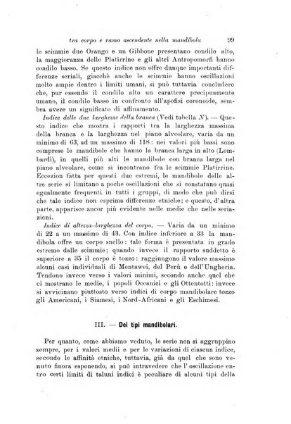 Archivio per l'antropologia e la etnologia