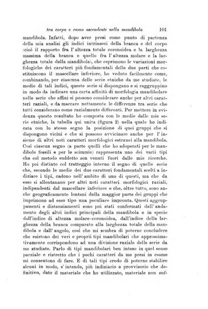 Archivio per l'antropologia e la etnologia