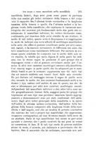 giornale/RAV0099383/1911/unico/00000107