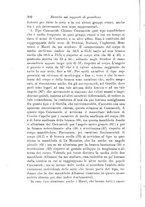 giornale/RAV0099383/1911/unico/00000108