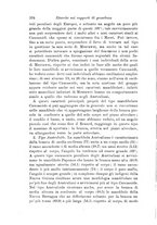 giornale/RAV0099383/1911/unico/00000110