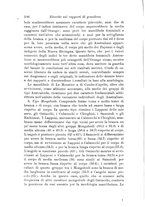 giornale/RAV0099383/1911/unico/00000112