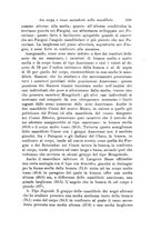giornale/RAV0099383/1911/unico/00000115
