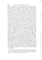 giornale/RAV0099383/1911/unico/00000116