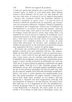 giornale/RAV0099383/1911/unico/00000120