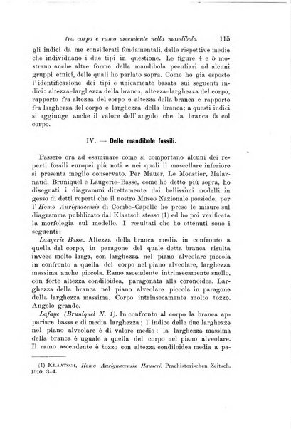 Archivio per l'antropologia e la etnologia