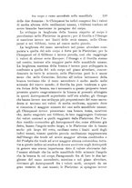 giornale/RAV0099383/1911/unico/00000125
