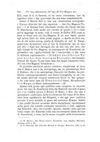 giornale/RAV0099383/1911/unico/00000160