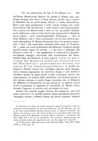 Archivio per l'antropologia e la etnologia