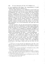 giornale/RAV0099383/1911/unico/00000162