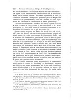 giornale/RAV0099383/1911/unico/00000164