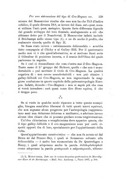 Archivio per l'antropologia e la etnologia