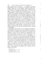 giornale/RAV0099383/1911/unico/00000168