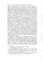 giornale/RAV0099383/1911/unico/00000170