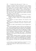giornale/RAV0099383/1911/unico/00000184