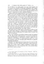 giornale/RAV0099383/1911/unico/00000186