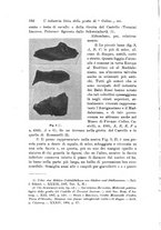 giornale/RAV0099383/1911/unico/00000188