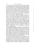 giornale/RAV0099383/1911/unico/00000196