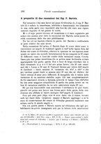 giornale/RAV0099383/1911/unico/00000198