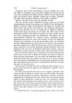giornale/RAV0099383/1911/unico/00000200