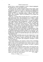 giornale/RAV0099383/1911/unico/00000202