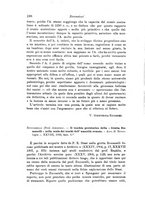 giornale/RAV0099383/1911/unico/00000204