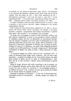 giornale/RAV0099383/1911/unico/00000205
